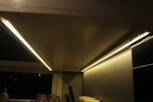 IMG_0427