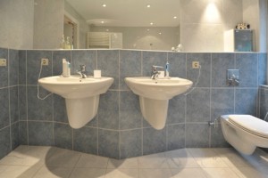 10-Badkamer2